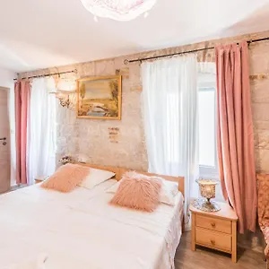 3* Gostinjska kuća Kovacic
