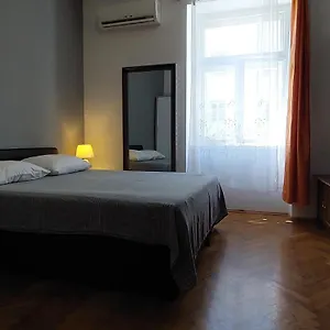 Guest house Jardin