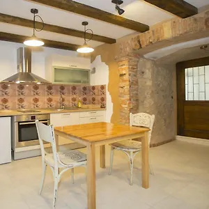 Guest house Dalmatian House