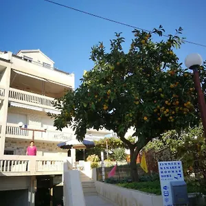 Kasalo *** Split
